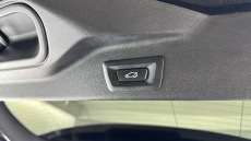 BMW X5 xDrive30d MHT M Sport 5dr Auto Diesel Estate